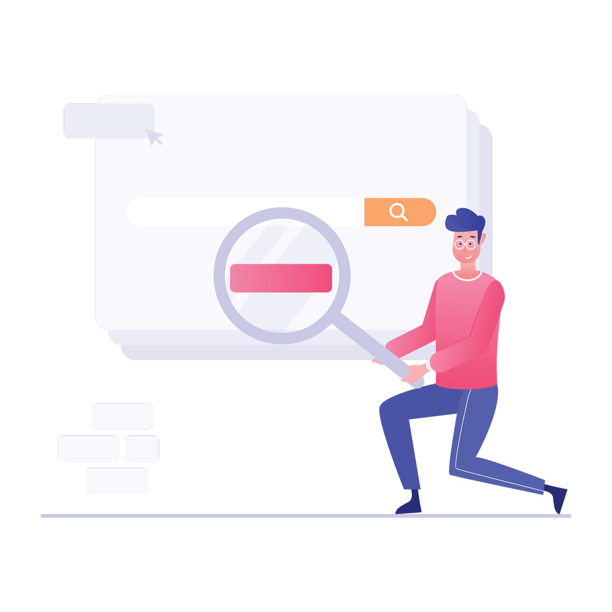 CSC Venniyur - പൊതുജന സേവന കേന്ദ്രം